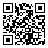 https://www.kingsmannews.com/read-4679.html