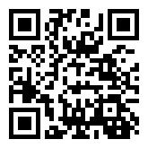 https://www.kingsmannews.com/read-4680.html