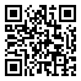 https://www.kingsmannews.com/read-4681.html