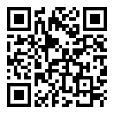 https://www.kingsmannews.com/read-4682.html