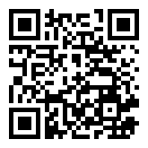 https://www.kingsmannews.com/read-4683.html