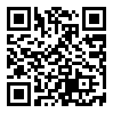 https://www.kingsmannews.com/read-4684.html