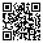https://www.kingsmannews.com/read-4685.html