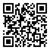 https://www.kingsmannews.com/read-4687.html