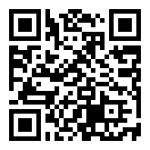 https://www.kingsmannews.com/read-4688.html