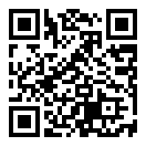 https://www.kingsmannews.com/read-4689.html