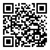 https://www.kingsmannews.com/read-469.html