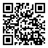 https://www.kingsmannews.com/read-4690.html