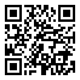 https://www.kingsmannews.com/read-4691.html