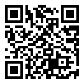 https://www.kingsmannews.com/read-4692.html