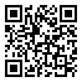 https://www.kingsmannews.com/read-4693.html