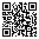 https://www.kingsmannews.com/read-4694.html