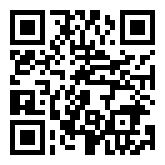 https://www.kingsmannews.com/read-4695.html
