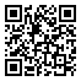 https://www.kingsmannews.com/read-4696.html