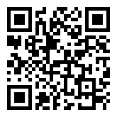 https://www.kingsmannews.com/read-4697.html