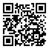https://www.kingsmannews.com/read-4698.html