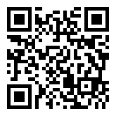 https://www.kingsmannews.com/read-4699.html