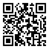 https://www.kingsmannews.com/read-47.html