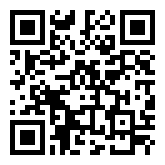https://www.kingsmannews.com/read-470.html