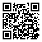 https://www.kingsmannews.com/read-4700.html