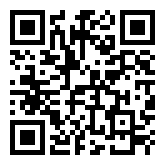 https://www.kingsmannews.com/read-4701.html