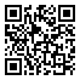 https://www.kingsmannews.com/read-4702.html