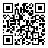 https://www.kingsmannews.com/read-4703.html