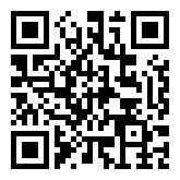 https://www.kingsmannews.com/read-4704.html