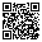 https://www.kingsmannews.com/read-4705.html
