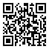 https://www.kingsmannews.com/read-4707.html