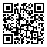 https://www.kingsmannews.com/read-4708.html