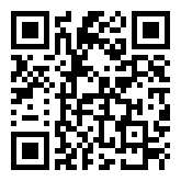 https://www.kingsmannews.com/read-4710.html