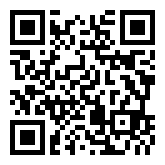 https://www.kingsmannews.com/read-4712.html
