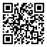 https://www.kingsmannews.com/read-4713.html