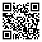 https://www.kingsmannews.com/read-4715.html
