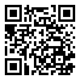 https://www.kingsmannews.com/read-4716.html