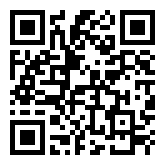 https://www.kingsmannews.com/read-4717.html