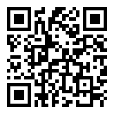 https://www.kingsmannews.com/read-4718.html