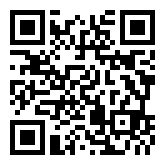 https://www.kingsmannews.com/read-4719.html