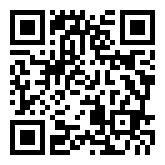 https://www.kingsmannews.com/read-472.html