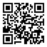 https://www.kingsmannews.com/read-4720.html