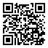 https://www.kingsmannews.com/read-4723.html