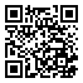 https://www.kingsmannews.com/read-4724.html