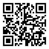 https://www.kingsmannews.com/read-4726.html