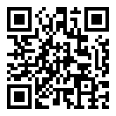 https://www.kingsmannews.com/read-4728.html