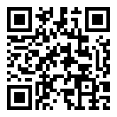 https://www.kingsmannews.com/read-473.html