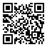 https://www.kingsmannews.com/read-4730.html