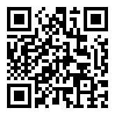 https://www.kingsmannews.com/read-4731.html