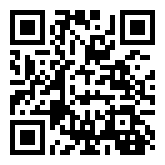 https://www.kingsmannews.com/read-4732.html