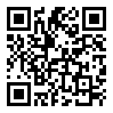 https://www.kingsmannews.com/read-4733.html